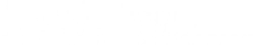 Free Spirit Recreation